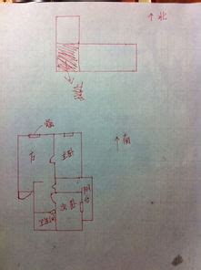 拐角房子风水|拐角处的房子风水？如何避免拐角冲煞，提高家居风水。